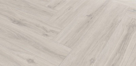 SPC Ламинат Falquon The Floor Herringbone 6/33 P1001 Dillon Oak 740x148