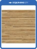 LVT Плитка Wineo 600 Wood XL rigid 5/41 4V RLC194W6 Сидней Лофт 1507x234