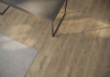 SPC Ламинат Art East Stone 6/43 4V 104 ASP Дуб Бристоль 1220x181