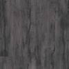 SPC Ламинат Richfloor Simple 5/43 4V A6108 1213x144