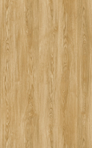 SPC ламинат Aspenfloor Island Крит IS11-02