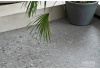 WPC Ламинат Vinilam Ceramo Stone 8/34 4V 71613 Терраццо 940x470