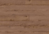 SPC Ламинат Ter Hurne Wood Edition 6/34 4V 1101240404 Perform Дуб Вашингтон 1814.8x235