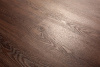 LVT Ламинат Aquafloor Nano (Нано) 3.2/43 4V AF3209N 1221x180