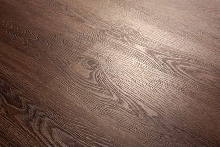 LVT Ламинат Aquafloor Nano (Нано) 3.2/43 4V AF3209N 1221x180