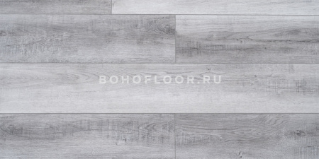 SPC ламинат Bohofloor Boho Aqua Дуб Северный AQ 103
