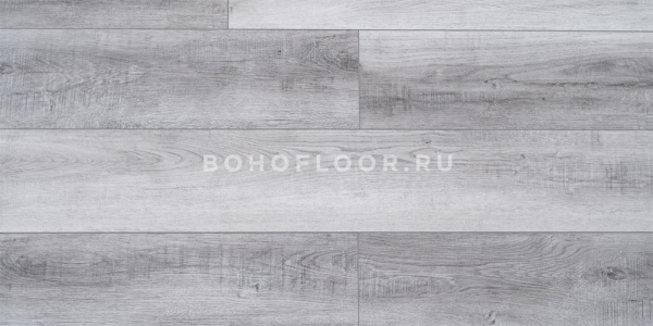 SPC ламинат Bohofloor Boho Aqua Дуб Северный AQ 103