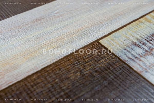 Ламинат Boho Floor Design Collection 12/34 4V DC1211 Gipsy 1215x195