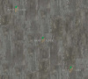 SPC ламинат Damy Floor Ascent Strong Вайсхорн K3053-3-ST
