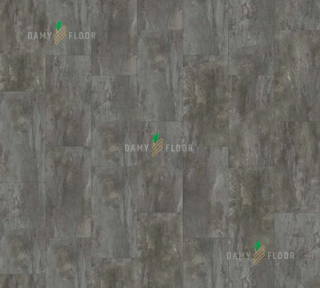 SPC ламинат Damy Floor Ascent Strong Вайсхорн K3053-3-ST