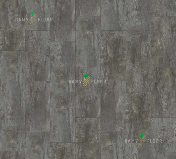 SPC ламинат Damy Floor Ascent Strong Вайсхорн K3053-3-ST