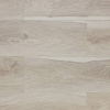 MPL Ламинат Art East Art Stone Armor 9/33 4V 79 Дуб Фудзи 1220x196