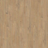 Ламинат Haro Tritty 200 Aqua Gran Via 8/33 4V 537377 Дуб Сицилия Натур 2200x243