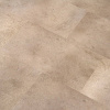 Инженерная композитная доска Natura Stone 4/43 4V S-001-09 Санди Бич 610x305
