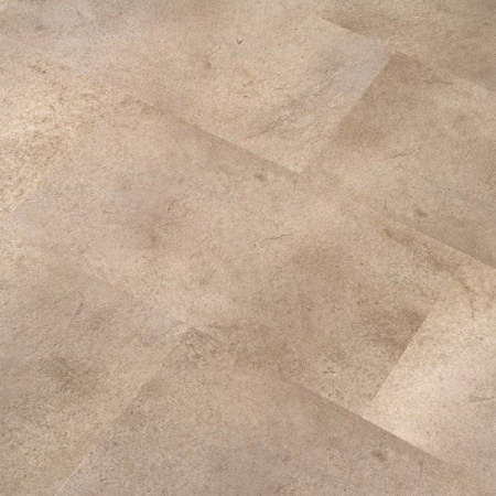 Инженерная композитная доска Natura Stone 4/43 4V S-001-09 Санди Бич 610x305