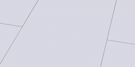 Ламинат Falquon Blue Line Uni 4V Grеy глянец D3550