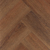 SPC Ламинат Ensten Valland Parquet 4/43 4V ECO 103-03 Тисс 600x125