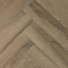 SPC Ламинат L`Quarzo Aztec Mt 4.5/42 4V LA1612 Дуб Торре 640x128