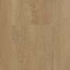 LVT Ламинат Vinilam Click 3.7/34 4V 8891 Дуб Мерс 1220x181