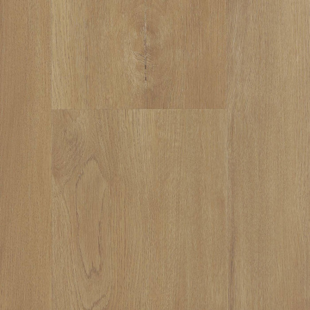 LVT Ламинат Vinilam Click 3.7/34 4V 8891 Дуб Мерс 1220x181