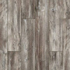 Ламинат Latat Elegante 10/33 4V Дуб Уил 1382x195