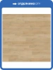SPC Ламинат Wineo 400 Wood L 5.5/31 4V RLC281WL Дуб ровный бежевый 1220x180