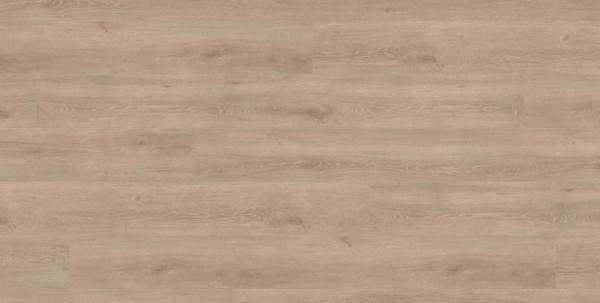 Ламинат Haro Tritty 200 Aqua Gran Via 8/33 4V 541585 Дуб Венето Кремовый 2200x243