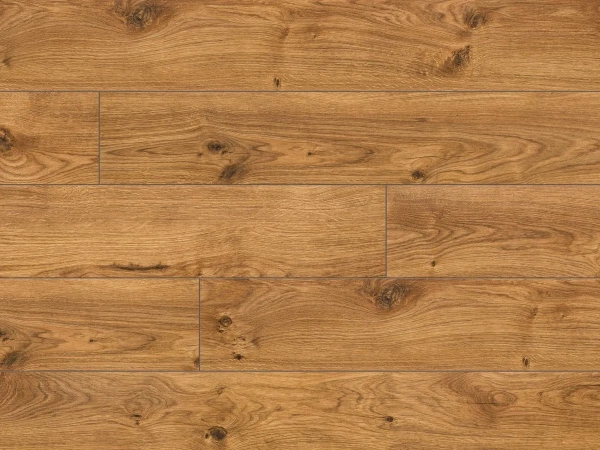Ламинат Classen Galaxy 4V Clifton Oak 47119
