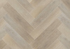 SPC Ламинат Alta Step Mirada 4/34 4V SPC4402 Дуб Скандинавский 640x128