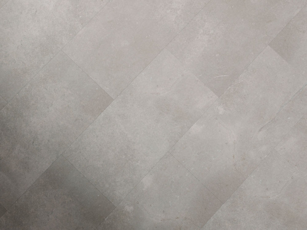 ПВХ плитка, кварц виниловый ламинат Fast Floor Stone Балиал FST-207