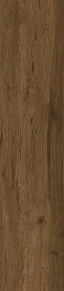 SPC Ламинат Creto EcoParquet 4/43 4V CR66203 Дуб натуральный Honey 635x127