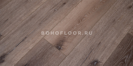 SPC ламинат Bohofloor Boho Aqua Дуб Кавказский AQ 104