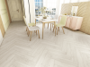 SPC Ламинат Icon Floor Purple (Перпл) 4/43 4V PL-06 Дуб Нувель 640x128 (1.31м2)