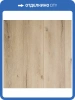 LVT Ламинат Aquafloor Realwood XL Glue (Риалвуд ИксЭль клеевой) 2.5/43 4V AF8004XLGLUE 1524x228