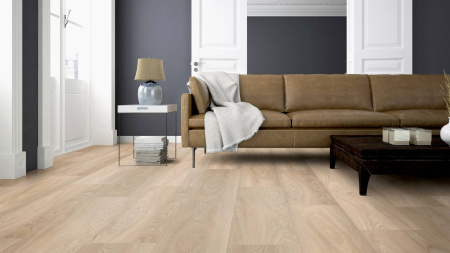 SPC Ламинат Ter Hurne Wood Edition 6/34 4V 1101240208 Perform Вяз Париж 1517.7x235