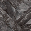 Линолеум Profi Strong Plus 5_769D Kerama (рулон: 2.5x30=75 м2)