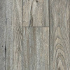 SPC Ламинат Icon Floor Aquamarine (Аквамарин) 4.5/43 4V AQ-14 Дуб Дрейк 1220x183