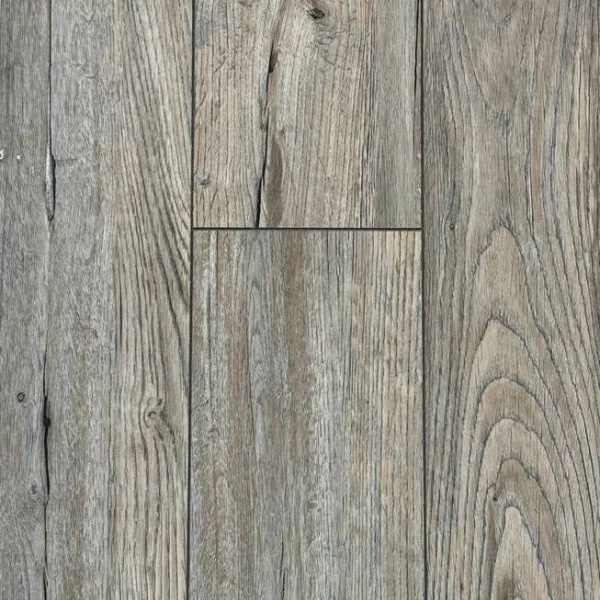 SPC Ламинат Icon Floor Aquamarine (Аквамарин) 4.5/43 4V AQ-14 Дуб Дрейк 1220x183