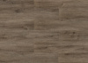 SPC Ламинат Alta Step Nativo 4/34 4V 2206 NL Дуб арктический 1218x180