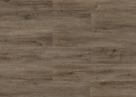SPC Ламинат Alta Step Nativo 4/34 4V 2206 NL Дуб арктический 1218x180