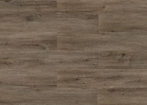 SPC Ламинат Alta Step Nativo 4/34 4V 2206 NL Дуб арктический 1218x180