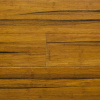 Двухслойная инженерная доска Amigo Original HiTech HDF «Джангл» Click 915x130x12
