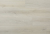 SPC Ламинат StoneWood 4.5/43 SW 3115 Морис 1220x180