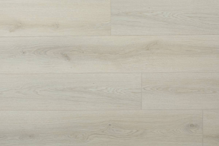 SPC Ламинат StoneWood 4.5/43 SW 3115 Морис 1220x180