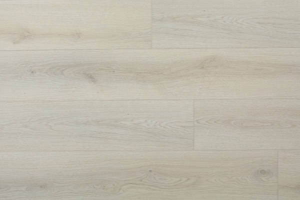 SPC Ламинат StoneWood 4.5/43 SW 3115 Морис 1220x180