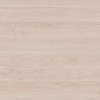 Ламинат Swiss Krono Ecologik 8/32 4V D2873 Дуб Вейвлесс белый 1380x191