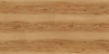 SPC ламинат FloorFactor Classic Oak Sienna SIC 10