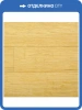 Двухслойная инженерная доска Amigo Original HiTech HDF «Натур» Click 915x130x12
