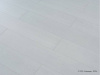 Ламинат Lamiwood Select 8/34 4V 811 Дуб Белый 1215x195
