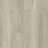 SPC Ламинат Home Expert Prime 4/41 4V 6191-28 Дуб Английский 1220x150